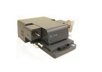 Mikrofilmové skenery